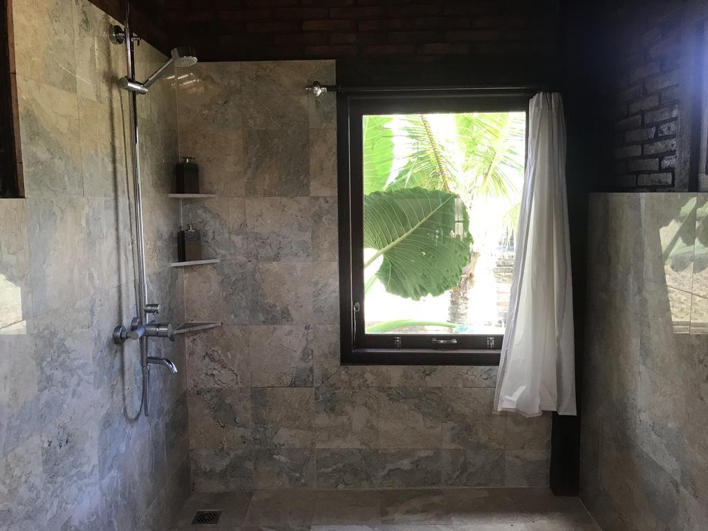 Rumah Dharma Magelang Ngoại thất bức ảnh